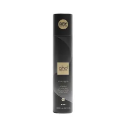ghd Once Again Trockenshampoo 200 ml