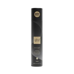 ghd Once Again Trockenshampoo 200 ml