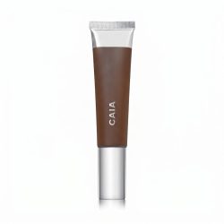 Caia Cosmetics Bare Glow Foundation 30 ml 65