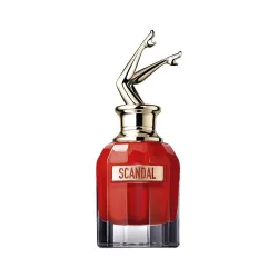 Jean Paul Gaultier - Scandal Le Parfum, Eau de Parfum, 80  ml