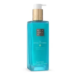 Rituals - The Ritual of Karma Hand Balm, 175 ml
