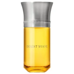 Liquides Imaginaires Desert Suave Eau de Parfum 100 ml