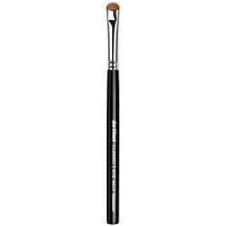 Da Vinci da Vinci Classic Eye-Definer Puderpinsel 1 ct ROT