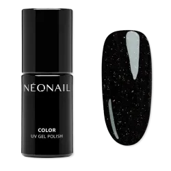 NEONAIL Color Nagellack 7,2 ml VENEZIAN MASK