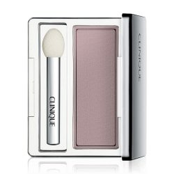 Clinique All About Shadow Super Shimmer Sunset Glow Lidschatten 2,2 g PORTOBELLO
