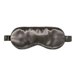 Slip Black Bademäntel & Handtücher 1 ct