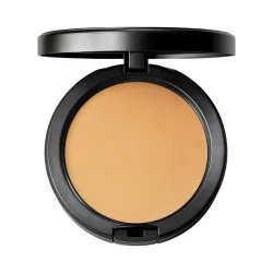 MAC Cosmetics - Studio Fix Powder Plus Foundation Refill, 12 g, NC