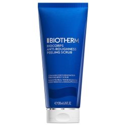 Biotherm - Body Scrub, Biocorps, 200 ml