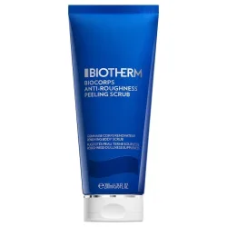 Biotherm - Body Scrub, Biocorps, 200 ml