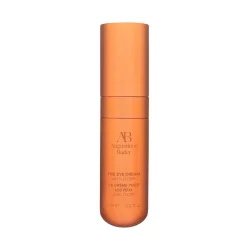 Augustinus Bader The Eye Cream Nomad Augencreme 15 ml