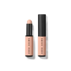 Bobbi Brown Skin Corrector Stick Abdeckstift 1ST