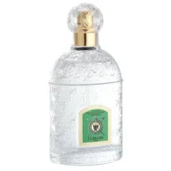 Guerlain Eau Imperiale Damenparfum 100 ml