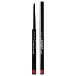 SHISEIDO - MicroLiner Ink, Burgundy​