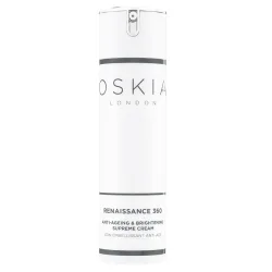 Oskia Renaissance 360 Tagescreme 40 ml