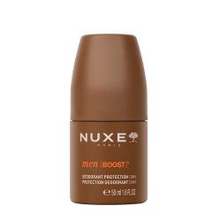 Nuxe Men - Deodorant Mit 24h-schutz