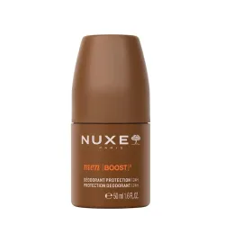 Nuxe - Men [BOOST]³ Deodorant, 50 ml