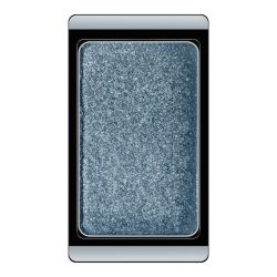 ARTDECO Cosmic Glam Eyeshadow Lidschatten 0,8 g 815 - EARTH