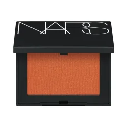 NARS - Wangenrouge, Talc-Free Blush, 4.8 g, Taj Mahal