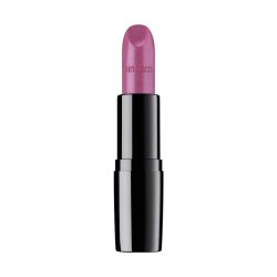 Artdeco Nr. 944 - Charmed Purple Lippenstift Perfect Color Lipstick 4g