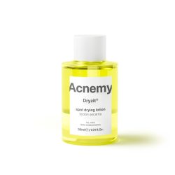 Acnemy Dryzit Anti-Akne 30 ml