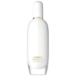 Aromatics In White by Clinique Eau de Parfum Spray 100 ml