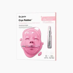 Dr.Jart+ Cryo Rubber? Firming Mask Adenosine plus Peptide