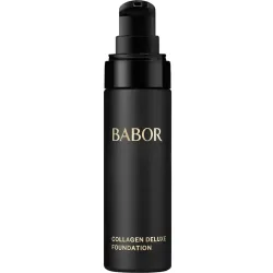 BABOR COLLAGEN DELUXE Foundation 33 ml 04
