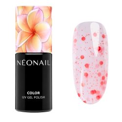 NEONAIL Inner Bloom Nagellack 7,2 ml 7.2 ml