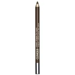 Clinique - Cream Shaper? For Eyes - Black Diamond