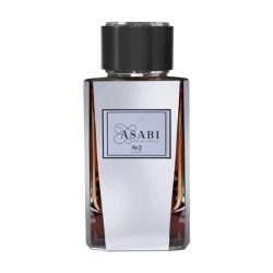 ASABI No 2 Eau de Parfum 100 ml