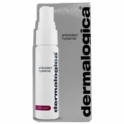 Dermalogica AGE Smart Antioxidant Hydramist Gesichtsspray 30 ml