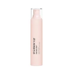 STARSKIN ® Fab Fast Peeling Mist Bodyspray 80 ml