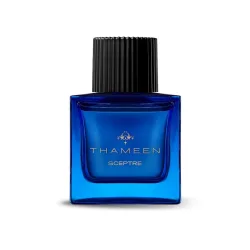 Thameen London Sceptre Extrait Eau de Parfum 50 ml