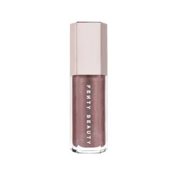 Fenty Beauty By Rihanna - Lipgloss für schöne Lippen, Gloss Bomb Universal Lip Luminizer, 9 ml, Rose Amber