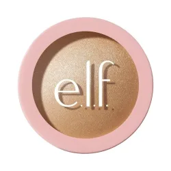 e.l.f. Cosmetics Silky Highlighter 4,5 g PROSECCO POPPIN