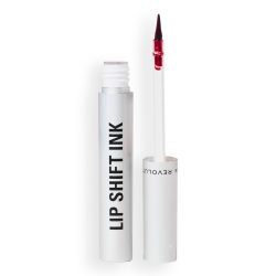 REVOLUTION Lip Shift Ink Peel Off Stain Lipliner 1,8 ml 1.8 ml