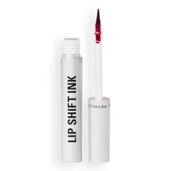REVOLUTION Lip Shift Ink Peel Off Stain Lipliner 1,8 ml 1.8 ml