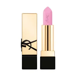 Yves Saint Laurent Rouge Pur Couture Lippenstifte 3,8 g Nr. P6 - Rose Celebration (ehemals Nr. 22)
