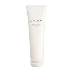 Shiseido Deep Cleansing Foam 125 ml