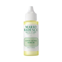 Mario Badescu Acne ANTI- SERUM Anti-Akne 29 ml