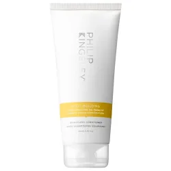 Philip Kingsley BB CONDITIONER 200ML, Conditioner 200 ml