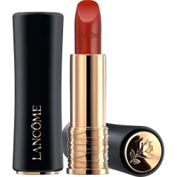 LANCÔME L'Absolu Rouge Cremig Lippenstift 3.4 g Nr. 196 - French-Touch