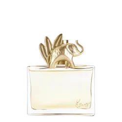 KENZO Jungle Damenparfum 30 ml Damen