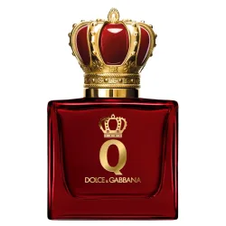 Dolce&Gabbana Q Parfum 30 ml
