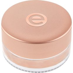 Essence - cream eyeshadow, 5 g,  Pearl