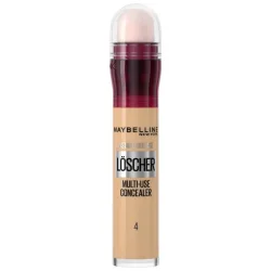 Maybelline Instant Anti-Age Effekt Concealer 04 Honey