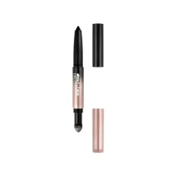 about-face Shimmerstick Lidschatten 1,8 g THUNDERSTRUCK