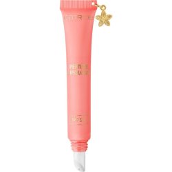 Catrice The Summer Edit Lipgloss 11,5 ml C02 - GUAVA JAM
