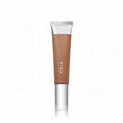 Caia Cosmetics Bare Glow Foundation 30 ml 45