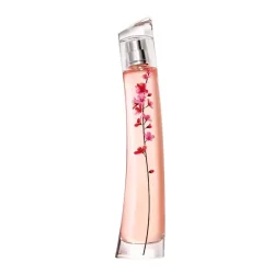 Kenzo - Flower Ikebana By Eau de Parfum, 75  ml